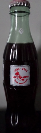 1994-2837  € 5,00 coca cola flesje 8oz.jpeg